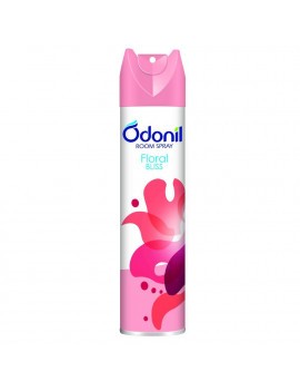 odonil-air-freshener-spray-floral-bliss-300ml
